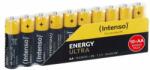 Intenso Energy Ultra AA LR6 10db/csomag (7501920) ceruzaelem
