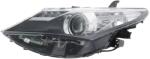 VALEO Far VALEO ORIGINAL PART 045140 (045140)