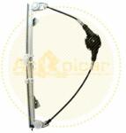 Ac Rolcar Mecanism actionare geam Ac Rolcar 02.2100 (02.2100)