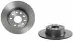 BREMBO Disc frana BREMBO 08. D425.11 - automobilus