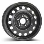 Alcar Stahlrad 6.5Jx16 5x114 ET51 CB67