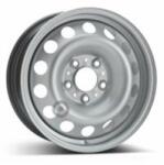 Alcar Stahlrad 6.5Jx16 5x120 ET46 CB72.5