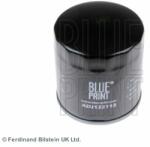 BLUE PRINT Filtru ulei BLUE PRINT ADJ132113 (ADJ132113)