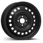 Alcar Stahlrad 6Jx16 4x100 ET50 CB60
