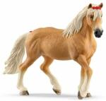 Schleich Iapa Schleich Haflinger (OLP102613950) Figurina