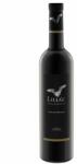 Liliac Feteasca Neagra 0.75L, 13.5%