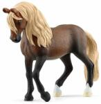 Schleich Armăsar Schleich din rasa Peruvian Paso (OLP102613952) Figurina