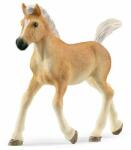Schleich Mânz Schleich Haflinger (OLP102613951) Figurina