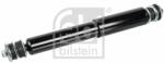 Febi Bilstein amortizor FEBI BILSTEIN 173728 (173728) - automobilus
