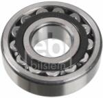 Febi Bilstein Amortizor, suspensie cabina FEBI BILSTEIN 173328 (173328) - automobilus