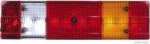 Herth+buss Elparts Lampa spate HERTH+BUSS ELPARTS 83840589 (83840589) - automobilus
