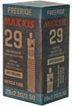 Maxxis Freeride 2, 2 - 2, 5'' 347.0 Black 36.0 Presta Belső gumi