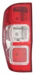 ALKAR Lampa spate ALKAR 2211962 (2211962) - automobilus