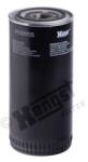 Hengst Filter Filtru ulei HENGST FILTER H18W05 (H18W05) - automobilus