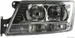 Herth+buss Elparts Far HERTH+BUSS ELPARTS 81658304 (81658304) - automobilus