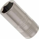 VIGOR Cap cheie tubulara VIGOR V2420N (V2420N) Set capete bit, chei tubulare