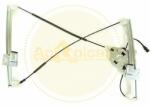 Ac Rolcar Mecanism actionare geam Ac Rolcar 01.4609 (01.4609)