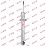 KYB amortizor KYB Gas A Just 551131 (551131)