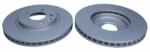QUARO Disc frana QUARO QD7633 (QD7633)