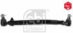 Febi Bilstein bara directie FEBI BILSTEIN ProKit 172535 (172535)