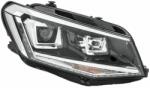HELLA Far HELLA 1EL 012 286-221 (1EL 012 286-221) - automobilus