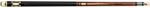 Predator Tac biliard Predator K Series Classics 3 (BCP PRE K CLA2 3)