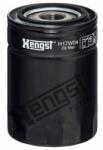 Hengst Filter Filtru ulei HENGST FILTER H17W04 (H17W04) - automobilus