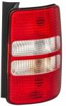 HELLA Lampa spate HELLA 2VP 354 999-021 (2VP 354 999-021)
