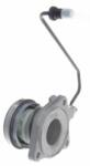 VALEO Rulment de presiune, ambreiaj VALEO 810204 (810204) - automobilus
