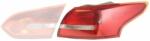 HELLA Lampa spate HELLA 2SD 354 828-041 (2SD 354 828-041) - automobilus