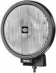 HELLA Far faza lunga HELLA 1F8 006 800-191 (1F8 006 800-191) - automobilus