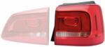 HELLA Lampa spate HELLA 2SD 010 468-091 (2SD 010 468-091) - automobilus