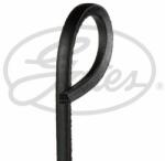 GATES Curea transmisie GATES FleetRunner AV17X1150HD (AV17X1150HD)