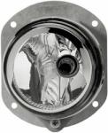 HELLA Proiector ceata HELLA 1N0 009 295-041 (1N0 009 295-041) - automobilus