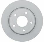 Bosch Disc frana BOSCH 0 986 479 C26 - automobilus