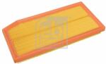 Febi Bilstein Filtru aer FEBI BILSTEIN 106098 (106098) - automobilus