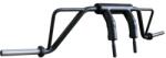AMILA Лост Amila Safe Squat Bar