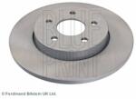 BLUE PRINT Disc frana BLUE PRINT ADJ134357 (ADJ134357) - automobilus