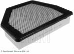 BLUE PRINT Filtru aer BLUE PRINT ADG022124 (ADG022124) - automobilus
