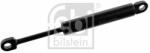 Febi Bilstein Amortizor portbagaj FEBI BILSTEIN 48648 (48648) - automobilus