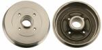 TRW Tambur frana TRW DB4400 (DB4400)
