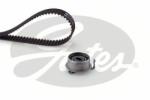 GATES Set curea de distributie GATES PowerGrip K015511XS (K015511XS)