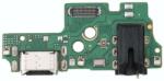  tel-szalk-1929696281 Tecno Camon 17P töltőcsatlakozó port panel (tel-szalk-1929696281)