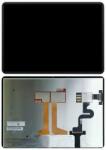  NBA001LCD101120027225 Microsoft Surface Laptop Studio 1964 LCD kijelző érintővel (NBA001LCD101120027225)