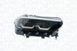 Magneti Marelli Far MAGNETI MARELLI 710815029131 (710815029131)