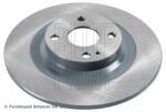 BLUE PRINT Disc frana BLUE PRINT ADM543134 (ADM543134)