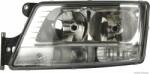 Herth+buss Elparts Far HERTH+BUSS ELPARTS 81658300 (81658300) - automobilus