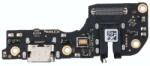  tel-szalk-1929696269 Realme V20 töltőcsatlakozó port panel (tel-szalk-1929696269)
