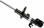 BILSTEIN amortizor BILSTEIN - B4 OE Replacement 22-166746 (22-166746)