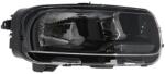 VALEO Far VALEO 045409 (045409) - automobilus